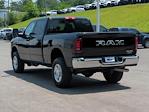 New 2025 Ram 2500 Tradesman Crew Cab 4x4 Pickup for sale #SG504653 - photo 6
