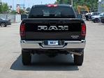 New 2025 Ram 2500 Tradesman Crew Cab 4x4 Pickup for sale #SG504653 - photo 7