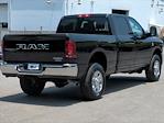 New 2025 Ram 2500 Tradesman Crew Cab 4x4 Pickup for sale #SG504653 - photo 8