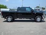 New 2025 Ram 2500 Tradesman Crew Cab 4x4 Pickup for sale #SG504653 - photo 9