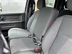 New 2025 Ram 3500 Tradesman Crew Cab 4x4 DRW Pickup for sale #SG505443 - photo 25