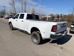 New 2025 Ram 3500 Tradesman Crew Cab 4x4 DRW Pickup for sale #SG505443 - photo 3
