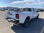 New 2025 Ram 3500 Tradesman Crew Cab 4x4 DRW Pickup for sale #SG505443 - photo 4