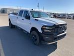 New 2025 Ram 3500 Tradesman Crew Cab 4x4 DRW Pickup for sale #SG505443 - photo 5
