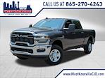 New 2025 Ram 2500 Tradesman Crew Cab 4x4 Pickup for sale #SG506214 - photo 1