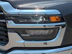 New 2025 Ram 2500 Tradesman Crew Cab 4x4 Pickup for sale #SG506214 - photo 11