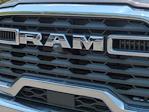 New 2025 Ram 2500 Tradesman Crew Cab 4x4 Pickup for sale #SG506214 - photo 12