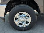 New 2025 Ram 2500 Tradesman Crew Cab 4x4 Pickup for sale #SG506214 - photo 14