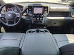 New 2025 Ram 2500 Tradesman Crew Cab 4x4 Pickup for sale #SG506214 - photo 15
