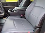 New 2025 Ram 2500 Tradesman Crew Cab 4x4 Pickup for sale #SG506214 - photo 16