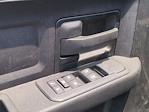 New 2025 Ram 2500 Tradesman Crew Cab 4x4 Pickup for sale #SG506214 - photo 17