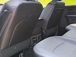 New 2025 Ram 2500 Tradesman Crew Cab 4x4 Pickup for sale #SG506214 - photo 18