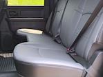 New 2025 Ram 2500 Tradesman Crew Cab 4x4 Pickup for sale #SG506214 - photo 19
