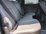 New 2025 Ram 2500 Tradesman Crew Cab 4x4 Pickup for sale #SG506214 - photo 20