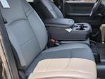 New 2025 Ram 2500 Tradesman Crew Cab 4x4 Pickup for sale #SG506214 - photo 21