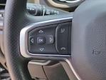 New 2025 Ram 2500 Tradesman Crew Cab 4x4 Pickup for sale #SG506214 - photo 23