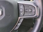 New 2025 Ram 2500 Tradesman Crew Cab 4x4 Pickup for sale #SG506214 - photo 24