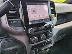New 2025 Ram 2500 Tradesman Crew Cab 4x4 Pickup for sale #SG506214 - photo 27
