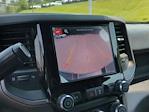 New 2025 Ram 2500 Tradesman Crew Cab 4x4 Pickup for sale #SG506214 - photo 28