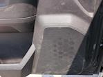 New 2025 Ram 2500 Tradesman Crew Cab 4x4 Pickup for sale #SG506214 - photo 29