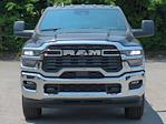 New 2025 Ram 2500 Tradesman Crew Cab 4x4 Pickup for sale #SG506214 - photo 3