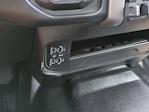 New 2025 Ram 2500 Tradesman Crew Cab 4x4 Pickup for sale #SG506214 - photo 30