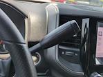New 2025 Ram 2500 Tradesman Crew Cab 4x4 Pickup for sale #SG506214 - photo 31