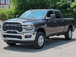 New 2025 Ram 2500 Tradesman Crew Cab 4x4 Pickup for sale #SG506214 - photo 4