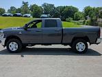 New 2025 Ram 2500 Tradesman Crew Cab 4x4 Pickup for sale #SG506214 - photo 5