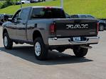 New 2025 Ram 2500 Tradesman Crew Cab 4x4 Pickup for sale #SG506214 - photo 6