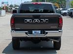 New 2025 Ram 2500 Tradesman Crew Cab 4x4 Pickup for sale #SG506214 - photo 7