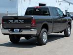 New 2025 Ram 2500 Tradesman Crew Cab 4x4 Pickup for sale #SG506214 - photo 8