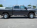 New 2025 Ram 2500 Tradesman Crew Cab 4x4 Pickup for sale #SG506214 - photo 9