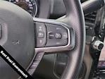New 2025 Ram 2500 Tradesman Crew Cab 4x4 Pickup for sale #SG506230 - photo 25
