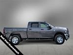 New 2025 Ram 2500 Tradesman Crew Cab 4x4 Pickup for sale #SG506230 - photo 9