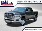New 2025 Ram 2500 Tradesman Crew Cab 4x4 Pickup for sale #SG506245 - photo 1