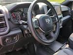 New 2025 Ram 2500 Tradesman Crew Cab 4x4 Pickup for sale #SG506245 - photo 10