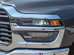 New 2025 Ram 2500 Tradesman Crew Cab 4x4 Pickup for sale #SG506245 - photo 11