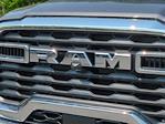 New 2025 Ram 2500 Tradesman Crew Cab 4x4 Pickup for sale #SG506245 - photo 12