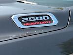 New 2025 Ram 2500 Tradesman Crew Cab 4x4 Pickup for sale #SG506245 - photo 13