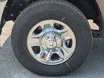 New 2025 Ram 2500 Tradesman Crew Cab 4x4 Pickup for sale #SG506245 - photo 14