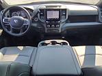 New 2025 Ram 2500 Tradesman Crew Cab 4x4 Pickup for sale #SG506245 - photo 15