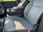 New 2025 Ram 2500 Tradesman Crew Cab 4x4 Pickup for sale #SG506245 - photo 16