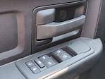 New 2025 Ram 2500 Tradesman Crew Cab 4x4 Pickup for sale #SG506245 - photo 17