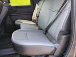 New 2025 Ram 2500 Tradesman Crew Cab 4x4 Pickup for sale #SG506245 - photo 19