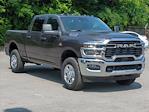 New 2025 Ram 2500 Tradesman Crew Cab 4x4 Pickup for sale #SG506245 - photo 2