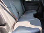 New 2025 Ram 2500 Tradesman Crew Cab 4x4 Pickup for sale #SG506245 - photo 20