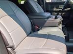 New 2025 Ram 2500 Tradesman Crew Cab 4x4 Pickup for sale #SG506245 - photo 21