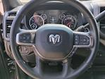 New 2025 Ram 2500 Tradesman Crew Cab 4x4 Pickup for sale #SG506245 - photo 22