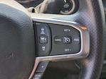 New 2025 Ram 2500 Tradesman Crew Cab 4x4 Pickup for sale #SG506245 - photo 24